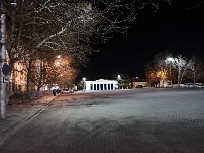 Прикрепленное изображение: A120.jpg